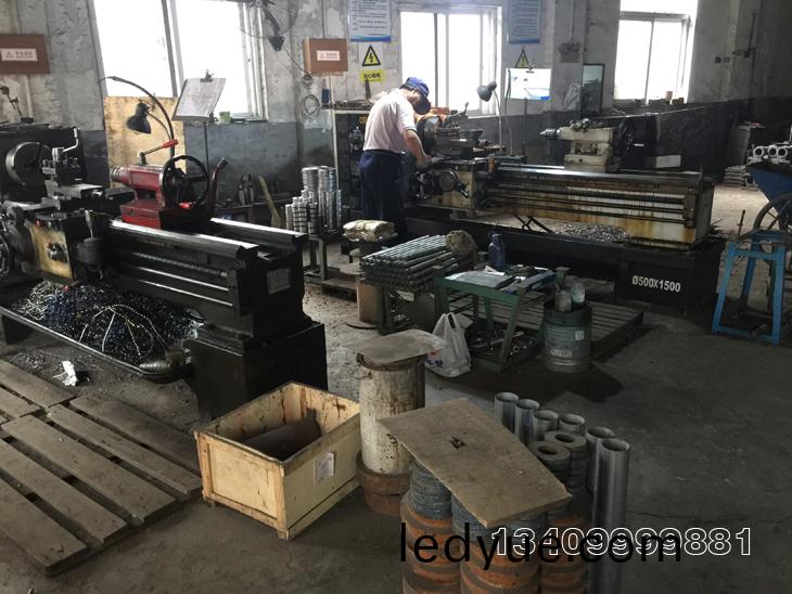 米線機(ji)米粉機(ji)加工