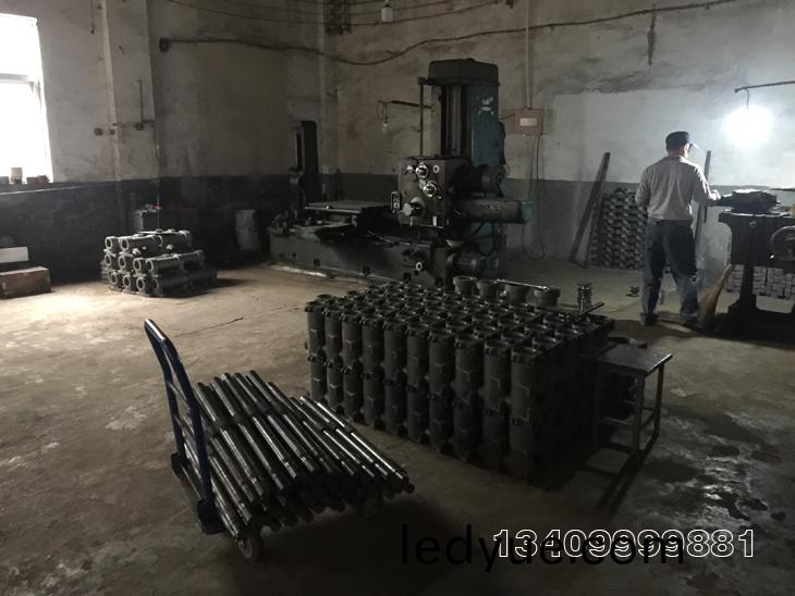 米(mi)線機米(mi)粉(fen)機加(jia)工