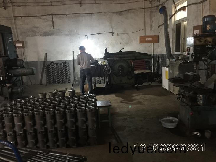 米線(xian)機(ji)米粉(fen)機(ji)加工