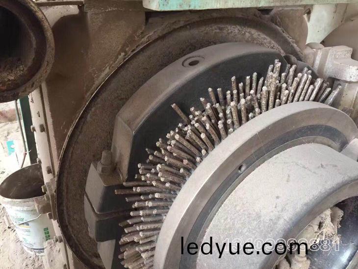 �ոѿ����� �ոѿ�����