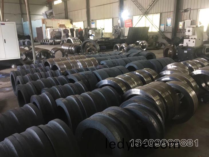 �ո�ľм��������ģ �ո�ľм��������ģ