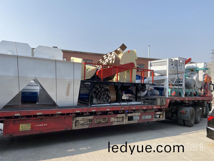 ȫ�������ʿ����������߿�ʼװ�� ȫ�������ʿ����������߿�ʼװ��
