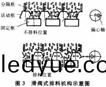 逆(ni)流式(shi)冷卻(que)器 逆(ni)流式(shi)冷(leng)卻器(qi)