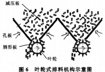 逆(ni)流式(shi)冷(leng)卻器 逆(ni)流式冷卻(que)器