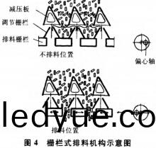 逆(ni)流式冷卻器(qi) 逆(ni)流(liu)式(shi)冷(leng)卻(que)器